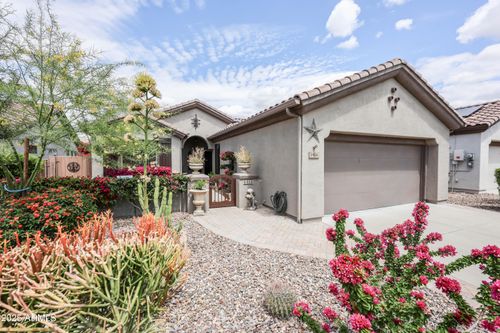 1916 W Spirit Ct, Anthem, AZ, 85086-1829 | Card Image