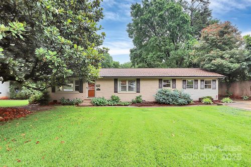 441 Scaleybark Rd, Charlotte, NC, 28209-2614 | Card Image