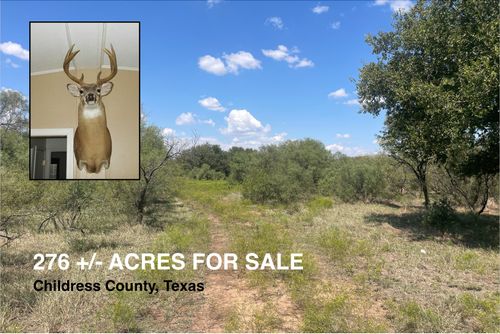 000 3rd St Ne, Childress, TX, 79201 | Card Image