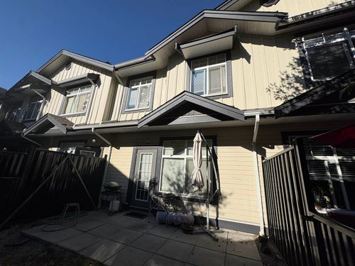 22-16588 Fraser Highway, Surrey, BC, V4N0G5 | Card Image