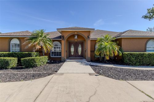 30703 San An Rd, San Antonio, FL, 33576-8109 | Card Image
