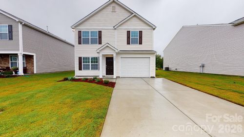 28 Katherine Emilie Drive, Hendersonville, NC, 28792 | Card Image