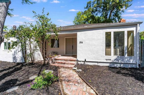 356 Kottinger Dr, Pleasanton, CA, 94566-7142 | Card Image
