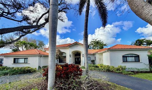 12391 Sw 75th St, Miami, FL, 33183-3600 | Card Image