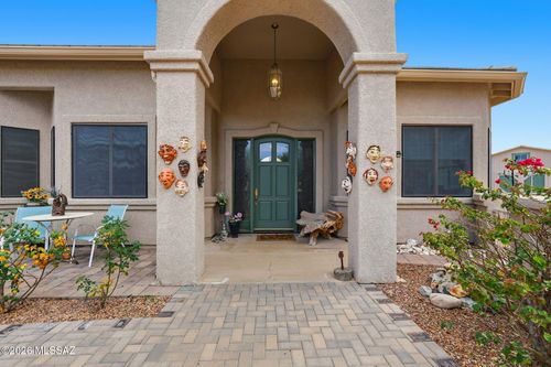 1731 W Placita De La Escalera, Sahuarita, AZ, 85629-9783 | Card Image