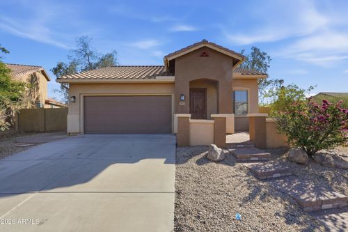 1711 W Twain Ct, Anthem, AZ, 85086-4600 | Card Image