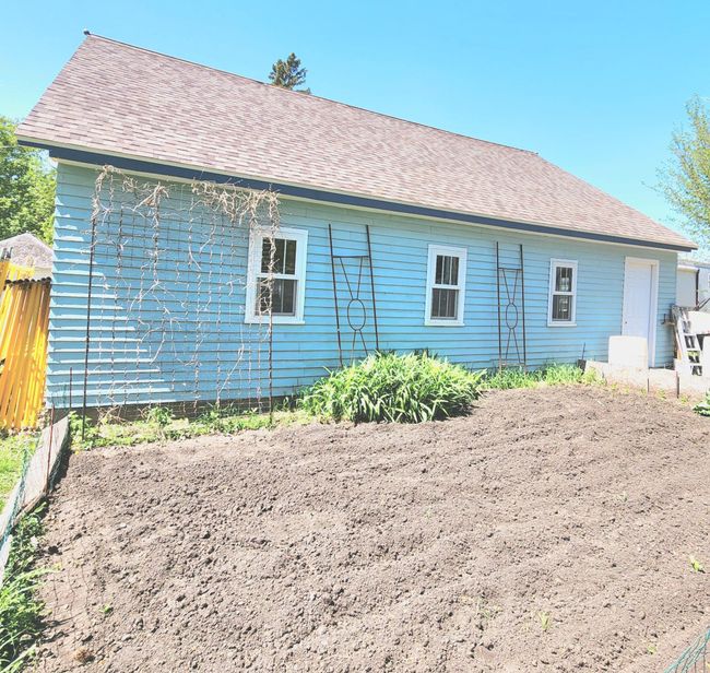 East side of Garage | Image 5