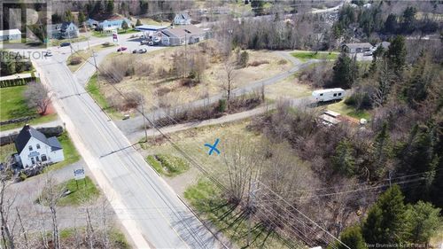 64 Letete Rd, Saint George, NB, E5C3H4 | Card Image
