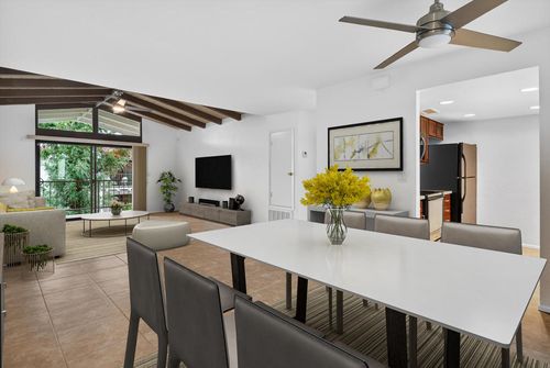 unit-127-1050 E Ramon Rd, Palm Springs, CA, 92264-7764 | Card Image