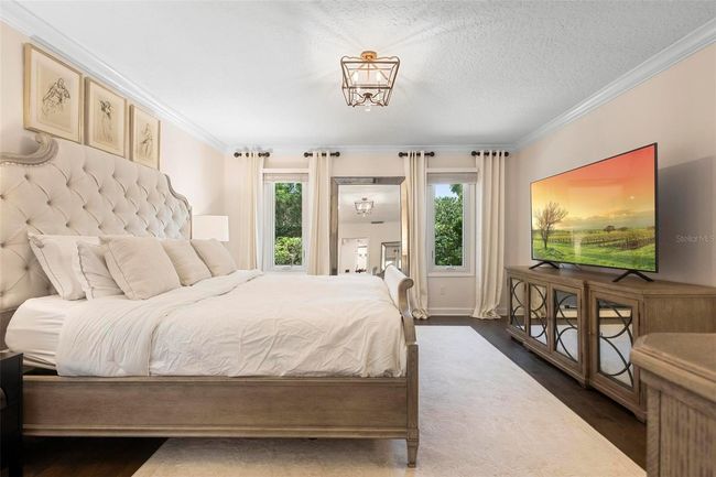 1265 Park Pointe Ln, House other with 4 bedrooms, 3 bathrooms and null parking in WINTER PARK FL | Image 21