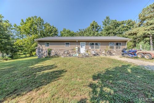 27575 Swanson Rd, Laquey, MO, 65534-7507 | Card Image