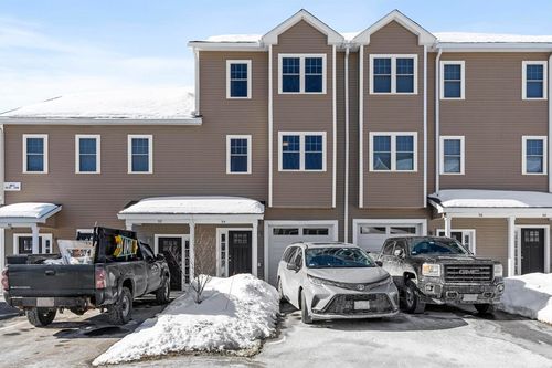 unit-54-7 Gorham St, Chelmsford, MA, 01824-2955 | Card Image