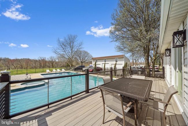 175 Ellicott Rd, House other with 5 bedrooms, 5 bathrooms and null parking in AVONDALE PA | Image 51