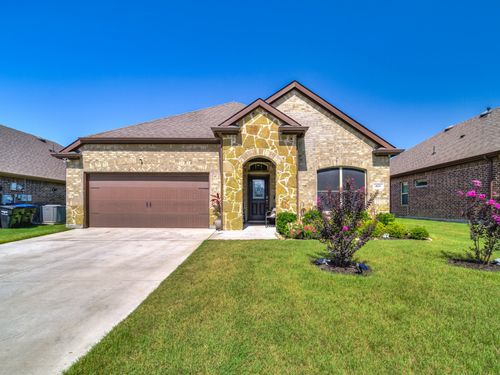 177 Longhorn Pass, Caddo Mills, TX, 75135-6475 | Card Image