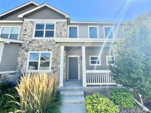 unit-2112-5551 29th St, Greeley, CO, 80634-8328 | Card Image