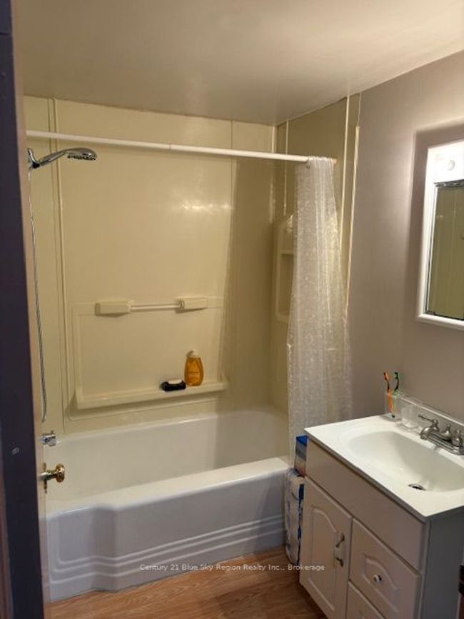 4 Springgarden Ave, House other with 4 bedrooms, 2 bathrooms and 4 parking in Temagami ON | Image 8
