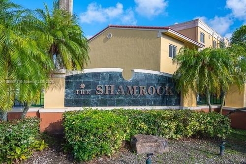 apt-101-12635 Sw 91st St, Miami, FL, 33186-6508 | Card Image