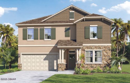 3358 Arch Ave, ORMOND BEACH, FL, 32174-2926 | Card Image