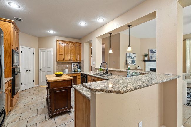 1502 Azalea Dr, House other with 4 bedrooms, 2 bathrooms and null parking in Cedar Park TX | Image 15