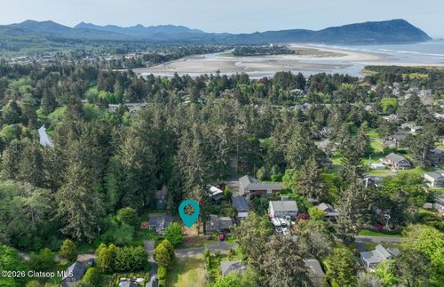 0 B St, Seaside, OR, 97138 | Card Image