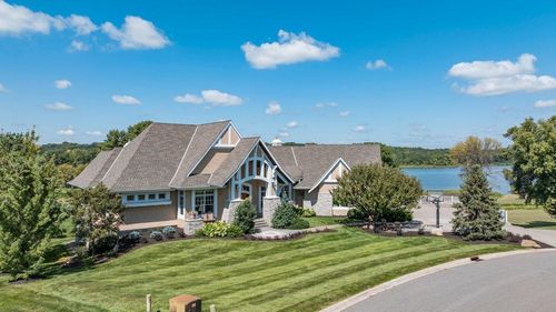 5010 Page Ave Ne, Saint Michael, MN, 55376-8951 | Card Image