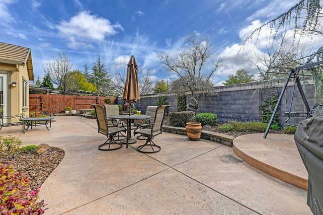 2104 Benton Loop, House other with 3 bedrooms, 3 bathrooms and null parking in Roseville CA | Image 41