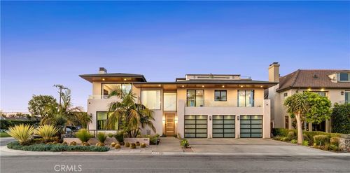 660 Kings Rd, Newport Beach, CA, 92663 | Card Image