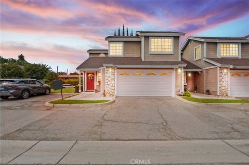 apt-a-1484 3rd St, La Verne, CA, 91750-5245 | Card Image