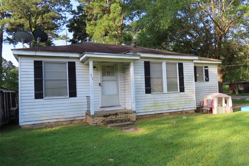 203 North St, Springhill, LA, 71075-2837 | Card Image