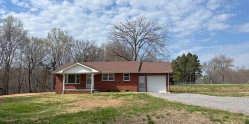 55 Ghea Rd, Normandy, TN, 37360-3073 | Card Image