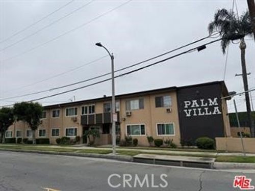 apt-7-3060 Vineland Ave, Baldwin Park, CA, 91706-5019 | Card Image