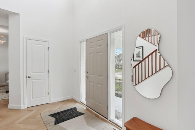 290 Liberty Heights Dr, House other with 4 bedrooms, 4 bathrooms and null parking in Chaska MN | Image 23