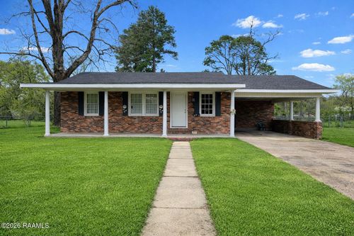 1359 Cherokee Dr, Opelousas, LA, 70570-6503 | Card Image