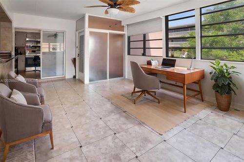 18c-180 Ne 12th Ave, Hallandale Beach, FL, 33009-4551 | Card Image