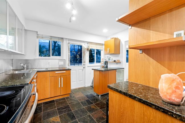 4158 Mt. Seymour Parkway, House other with 4 bedrooms, 0 bathrooms and 2 parking in North Vancouver BC | Image 11