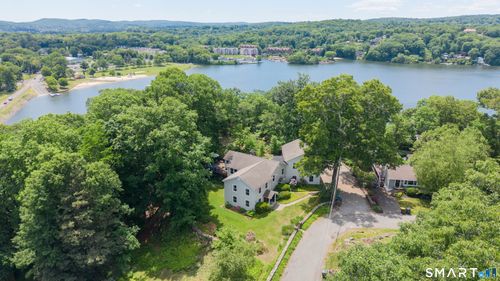 4 Hillside Rd, Danbury, CT, 06811-3859 | Card Image