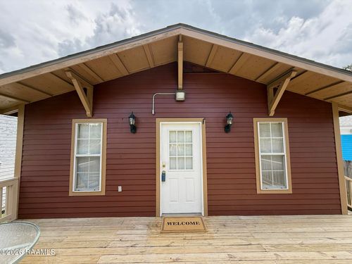 b-305 General Mouton Avenue, Lafayette, LA, 70501 | Card Image