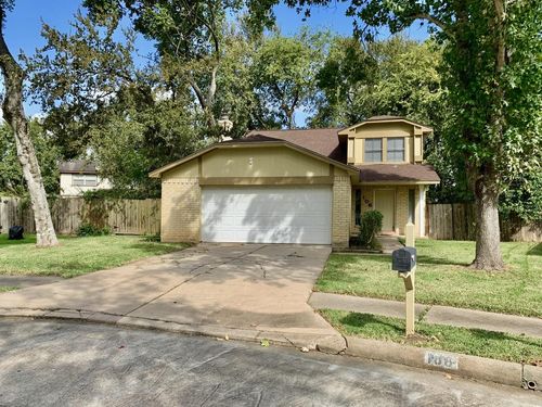 106 Land Grant Ct, Richmond, TX, 77406-2104 | Card Image