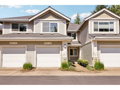 103-16121 Sw Audubon St, Beaverton, OR, 97003 | Card Image