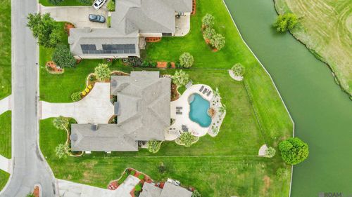 6176 Royal Dunes Dr, Gonzales, LA, 70737-8584 | Card Image