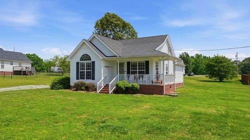 14 Ash Grove Rd, Fayetteville, TN, 37334-8064 | Card Image