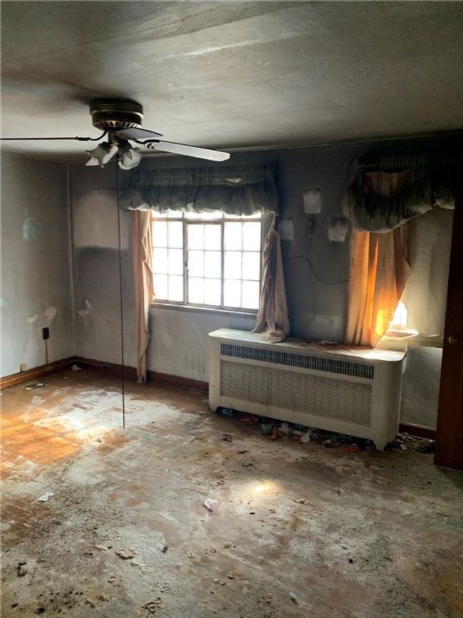 1823 Wright St, House other with 2 bedrooms, 1 bathrooms and 5 parking in Wilkinsburg PA | Image 18