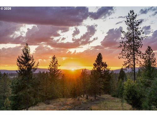 -1 Weaver Way, DeerPark, WA, 99013 | Card Image