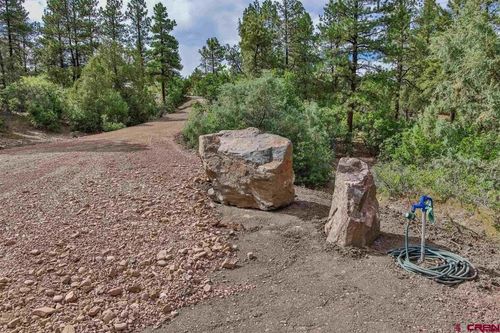 511 Cool Pines Dr, Pagosa Springs, CO, 81147-7875 | Card Image