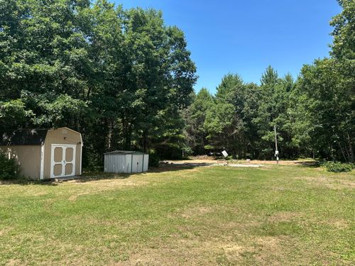 2018 W 44th St, Baldwin, MI, 49304-7833 | Card Image