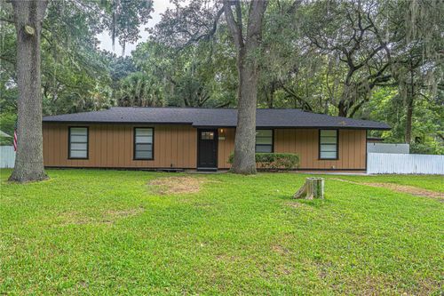 14472 Ne 147th Ter, Waldo, FL, 32694-4131 | Card Image