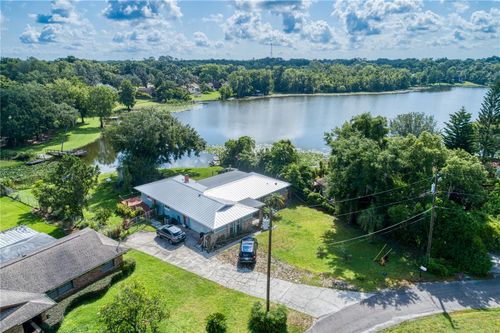 317 Park Pl, Altamonte Springs, FL, 32701-3511 | Card Image