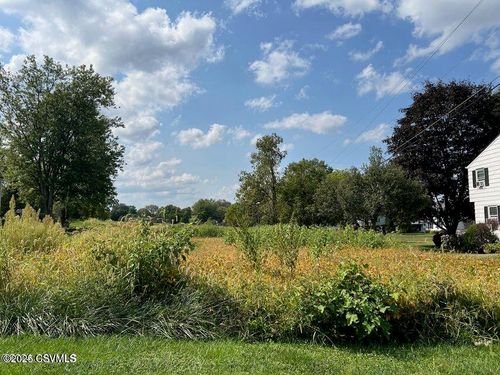 0 Bull Run Xing, Lewisburg, PA, 17837 | Card Image