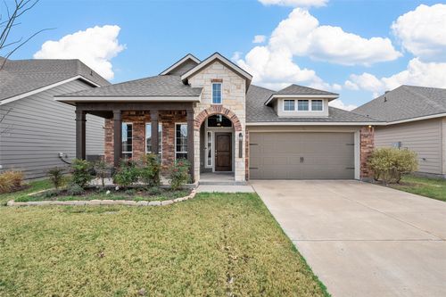 11116 Pallasite Ct, Lorena, TX, 76655 | Card Image