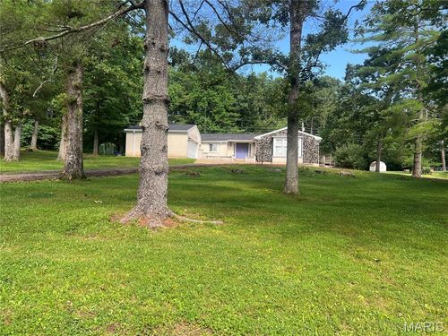 197 Wayne 340, Piedmont, MO, 63957-5899 | Card Image